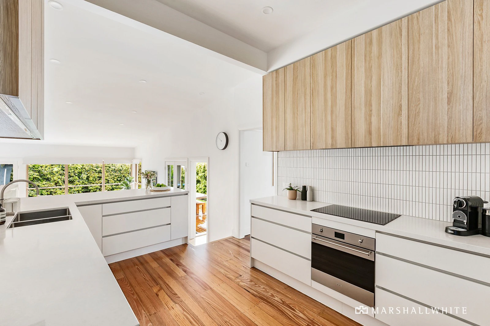 11 David Street, Box Hill South, VIC