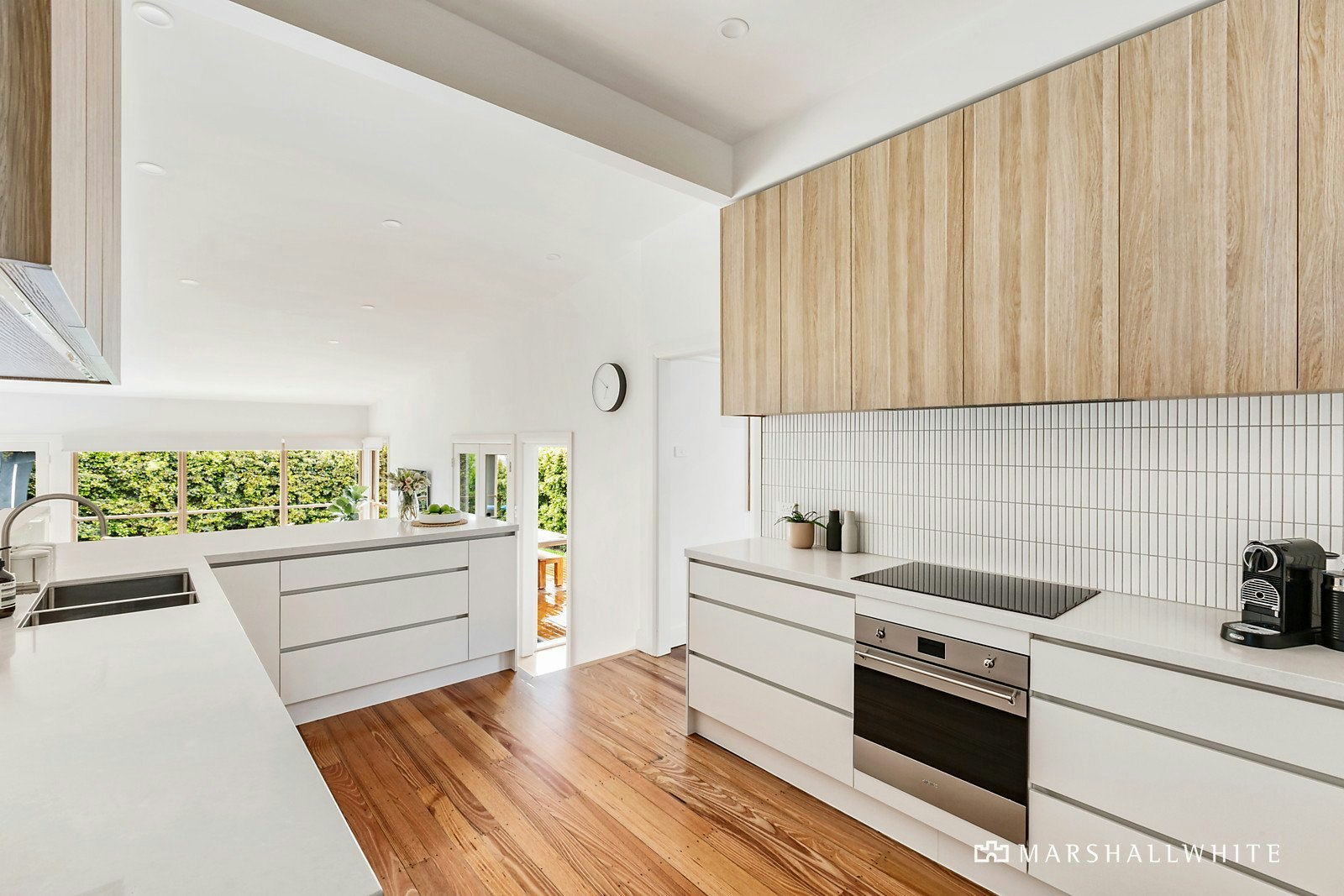 11 David Street, Box Hill South, VIC