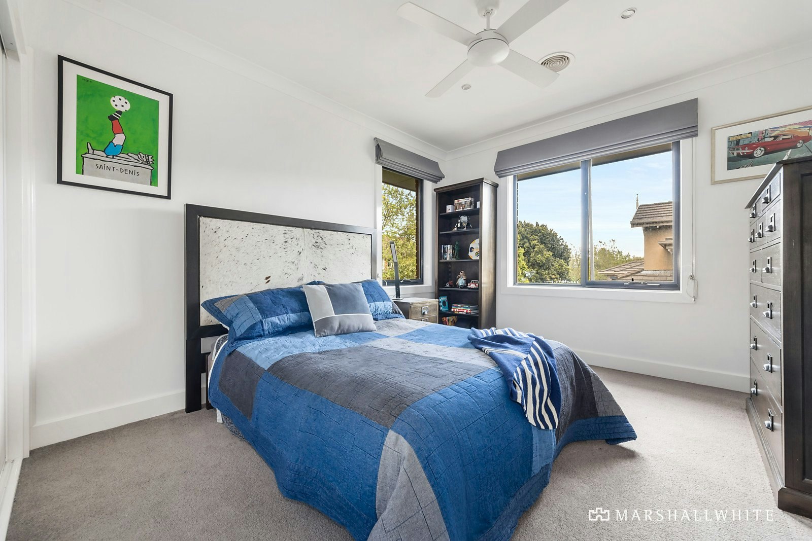 2B Glenvale Road, Glen Iris, VIC