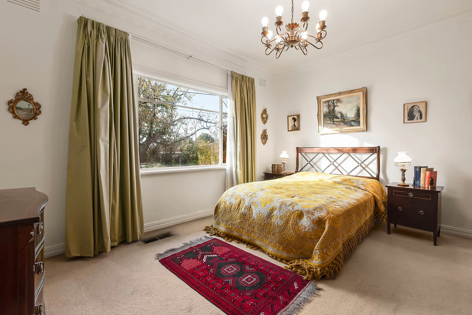 4 Hilda Street, Malvern East, VIC