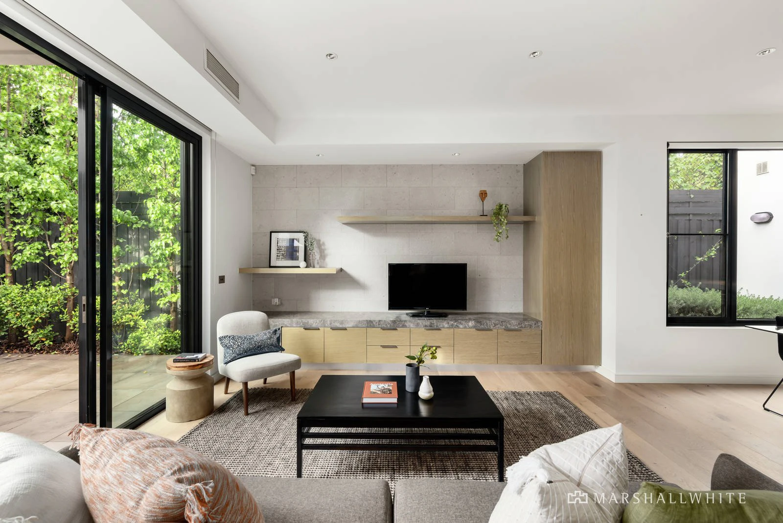 3/18 Waterloo Street, Brighton, VIC