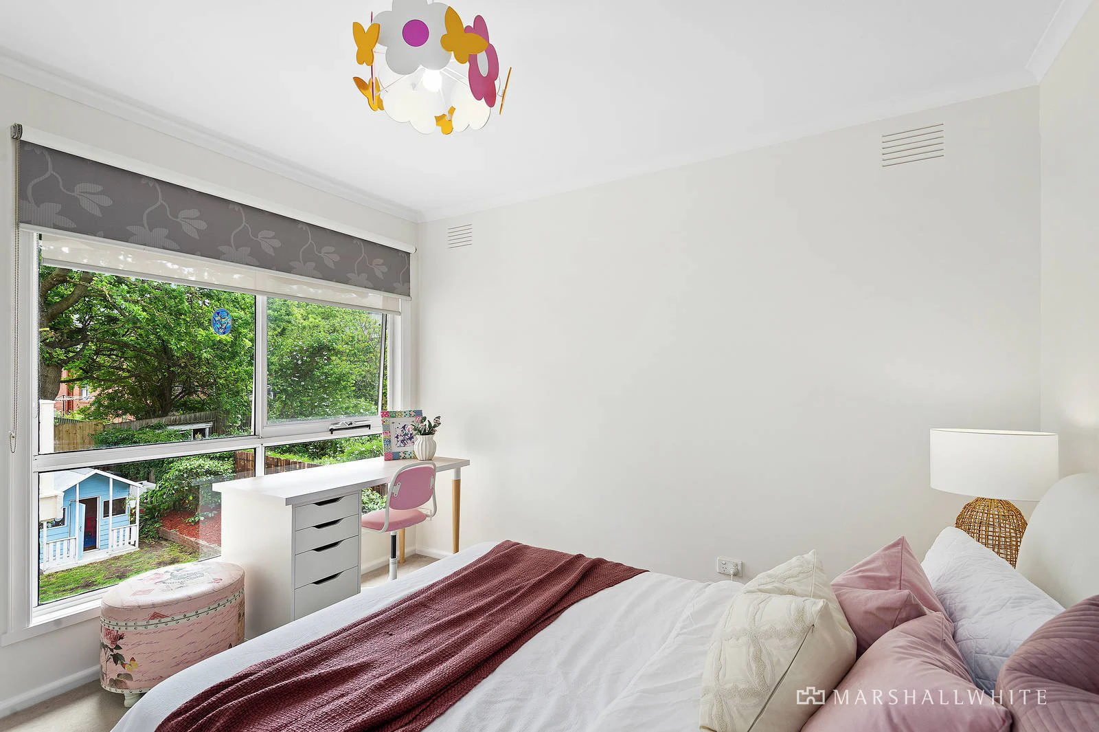 16 Buchanan Avenue, Balwyn North, VIC
