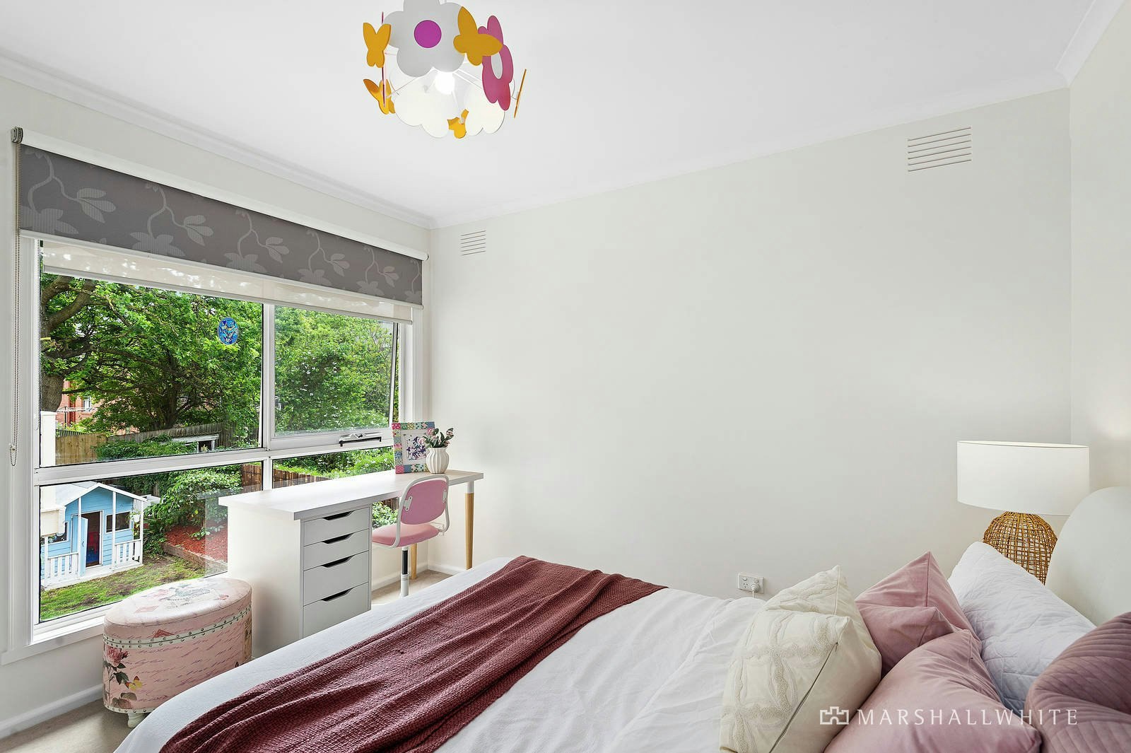 16 Buchanan Avenue, Balwyn North, VIC