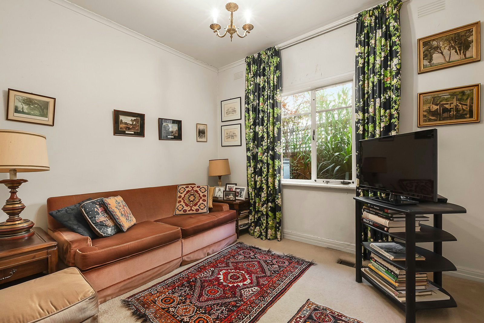 4 Hilda Street, Malvern East, VIC