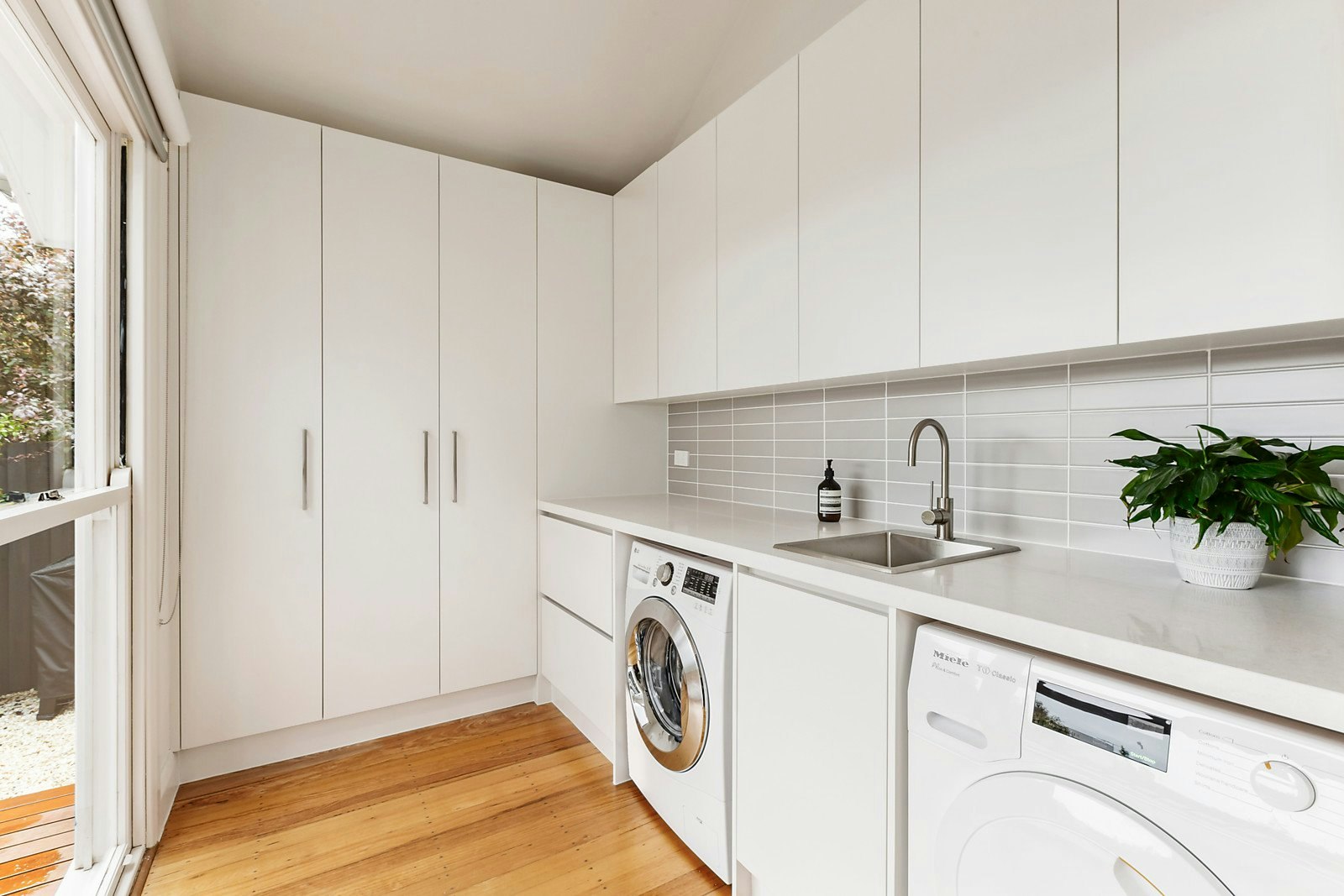 11 David Street, Box Hill South, VIC