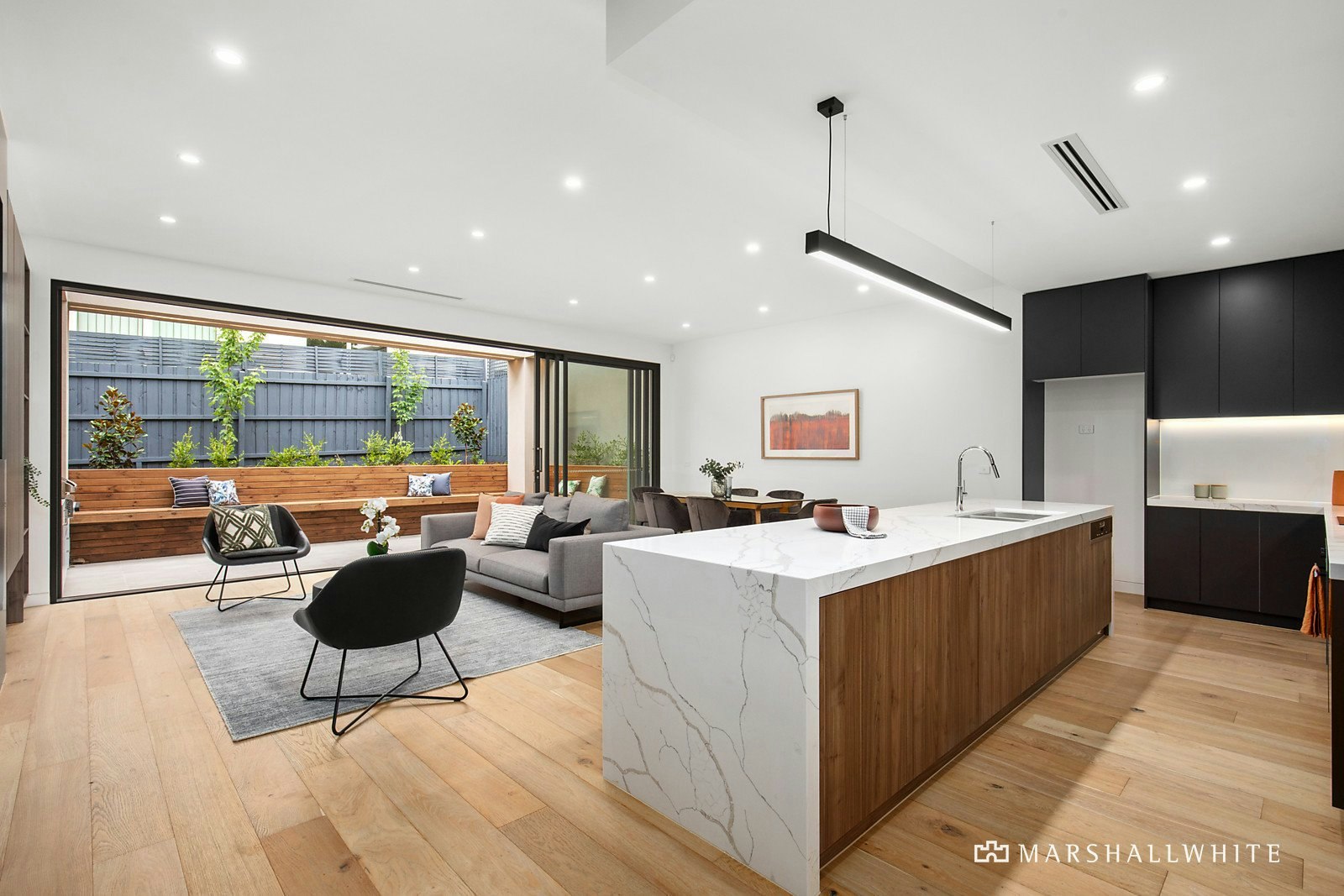 97B Marriage Road, Brighton East, VIC