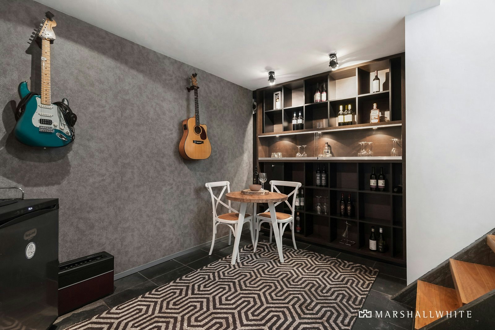 110 Merton Street, Albert Park, VIC