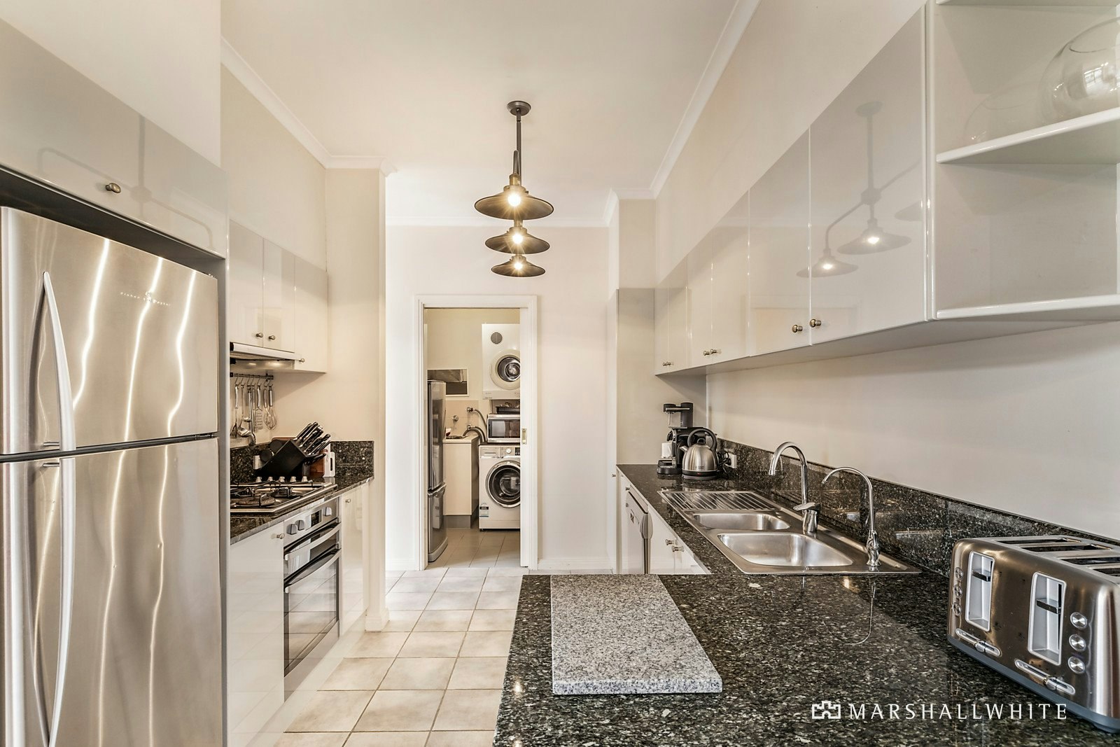 25 Princes Street, Port Melbourne, VIC