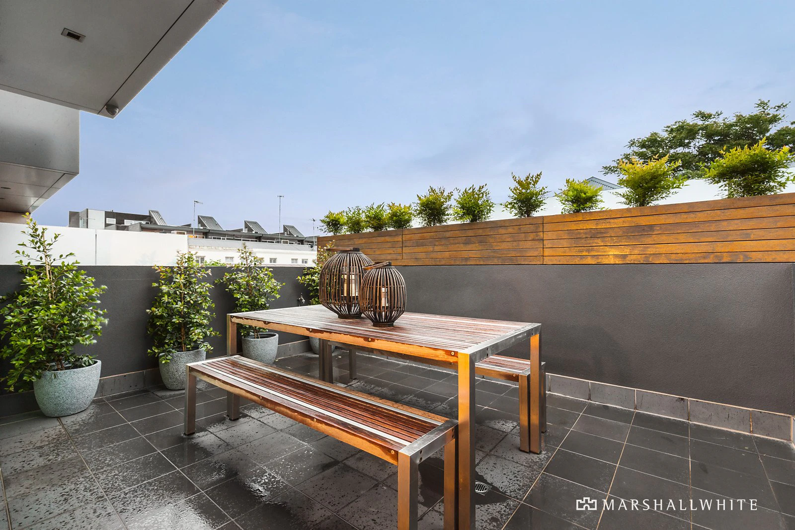 98 Nott Street, Port Melbourne, VIC
