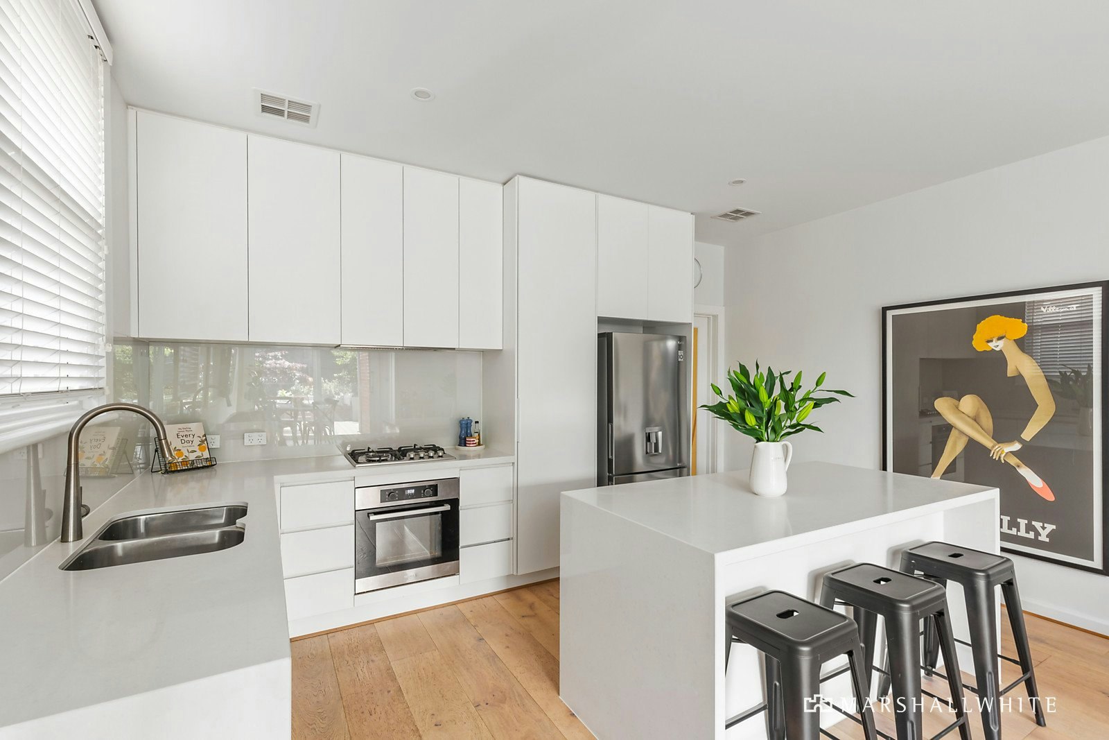 7 Henry Street, Windsor, VIC