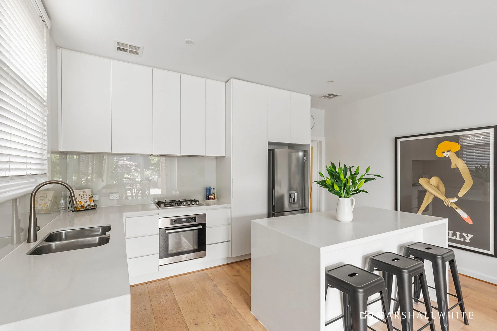 7 Henry Street, Windsor, VIC