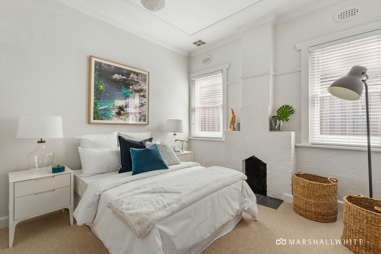 7 Henry Street, Windsor, VIC