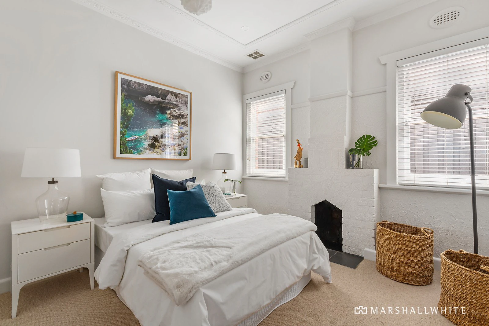 7 Henry Street, Windsor, VIC