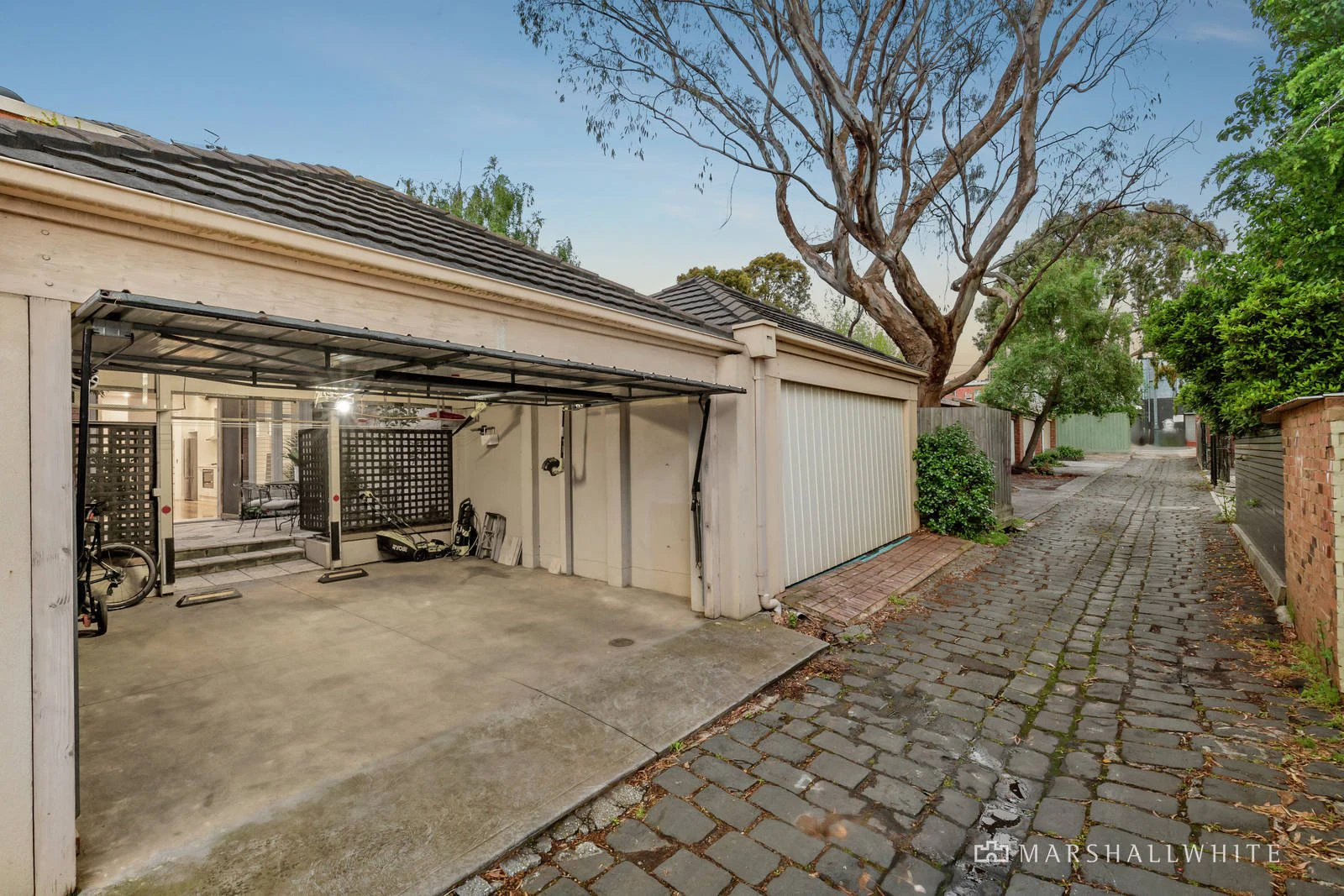14 Barkly Avenue, Armadale, VIC