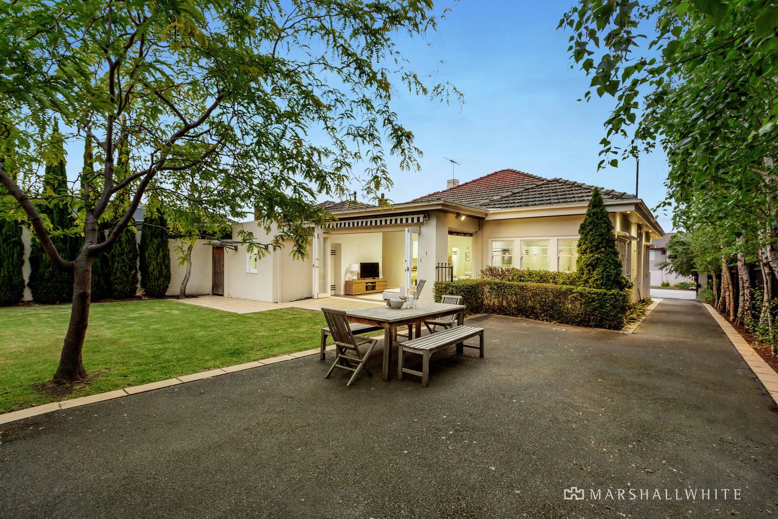 3 Auburn Road, Hawthorn, VIC