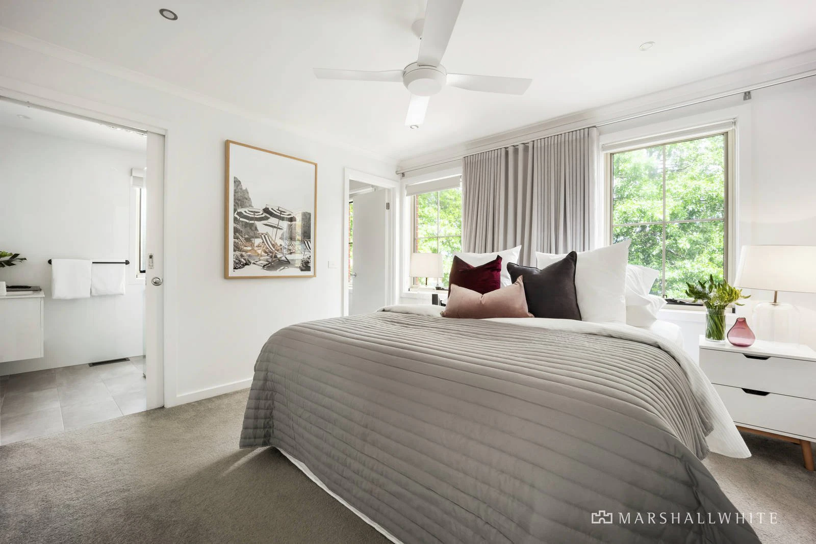 5/60-62 Chadstone Road, Malvern East, VIC