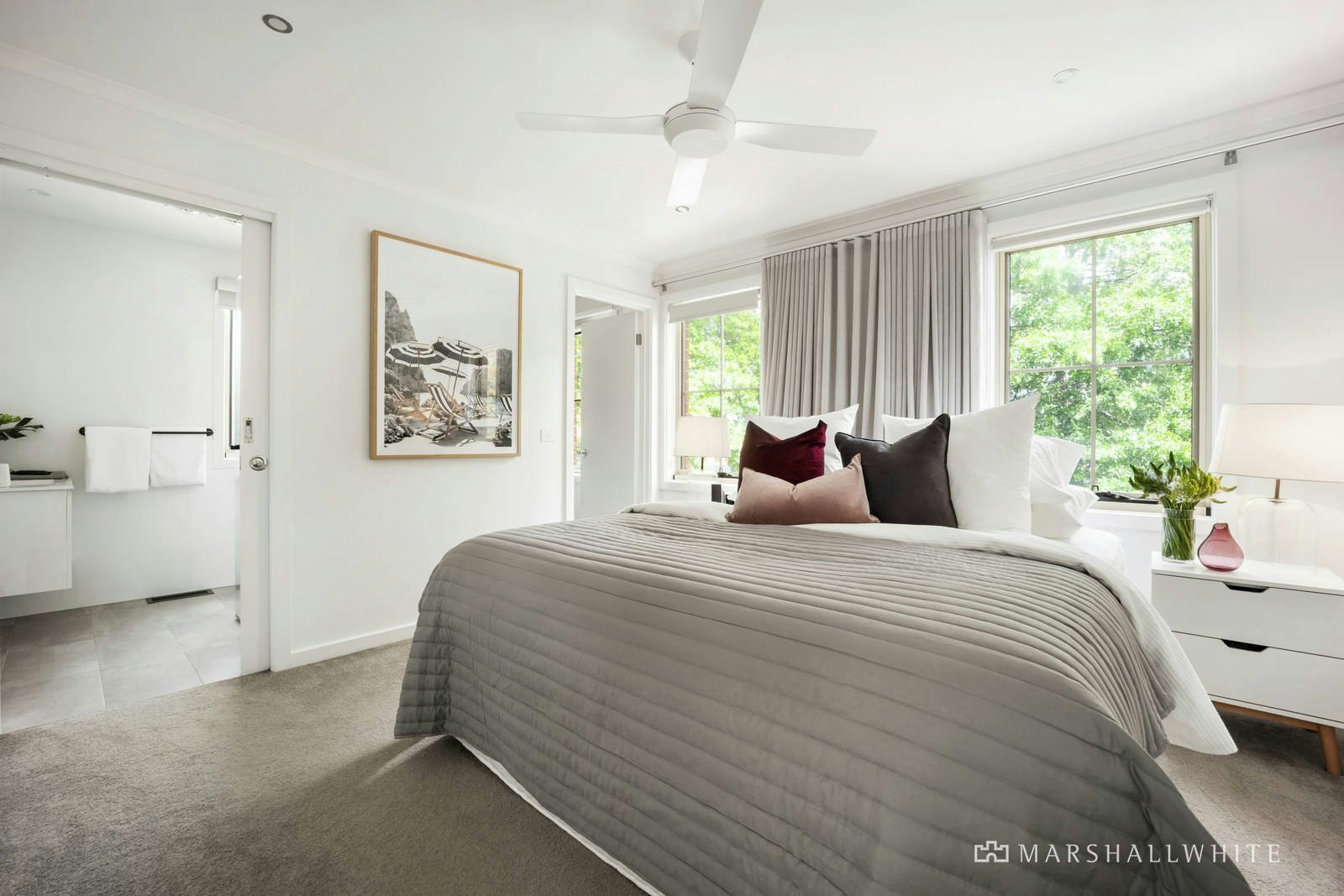 5/60-62 Chadstone Road, Malvern East, VIC