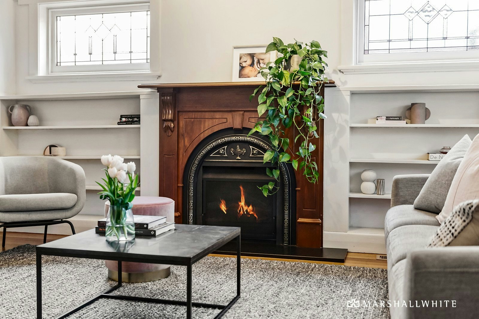 11 David Street, Box Hill South, VIC