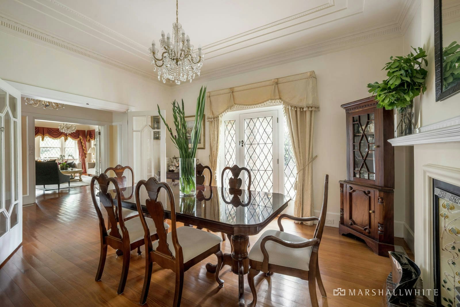 24 Montalto Avenue, Toorak, VIC