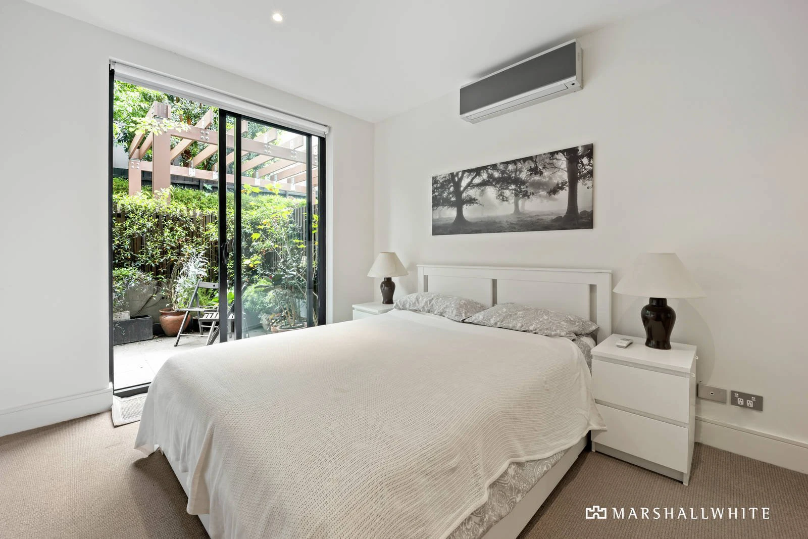 104/6 Lisson Grove, Hawthorn, VIC
