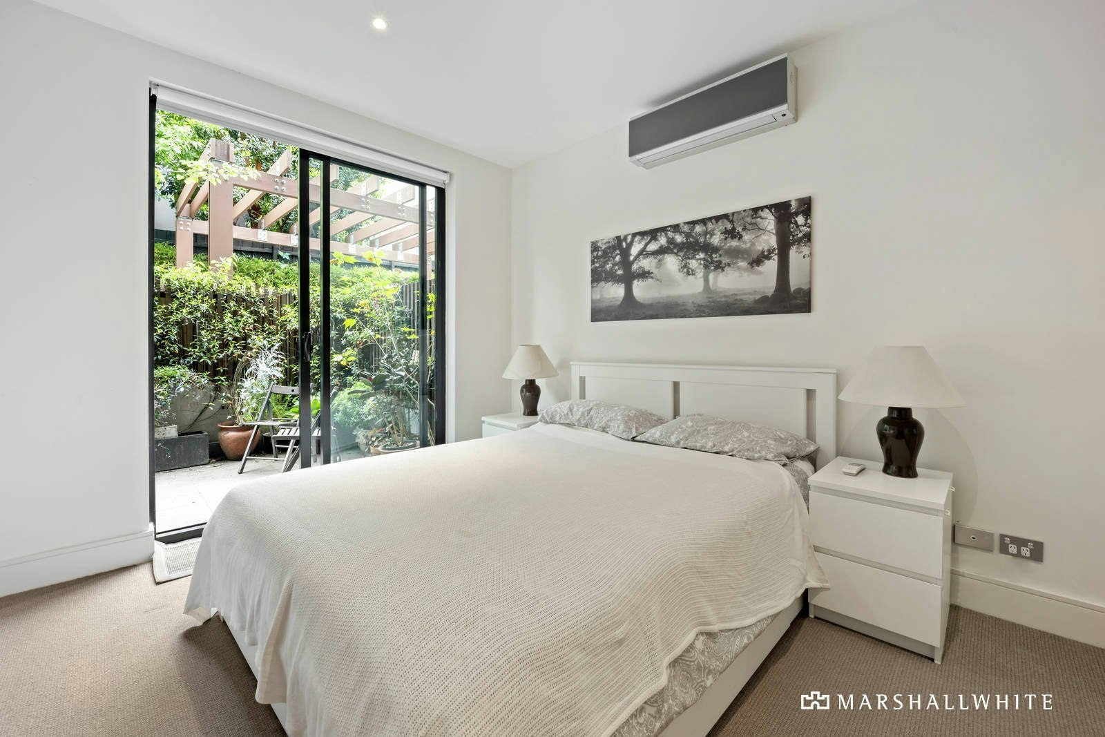 104/6 Lisson Grove, Hawthorn, VIC