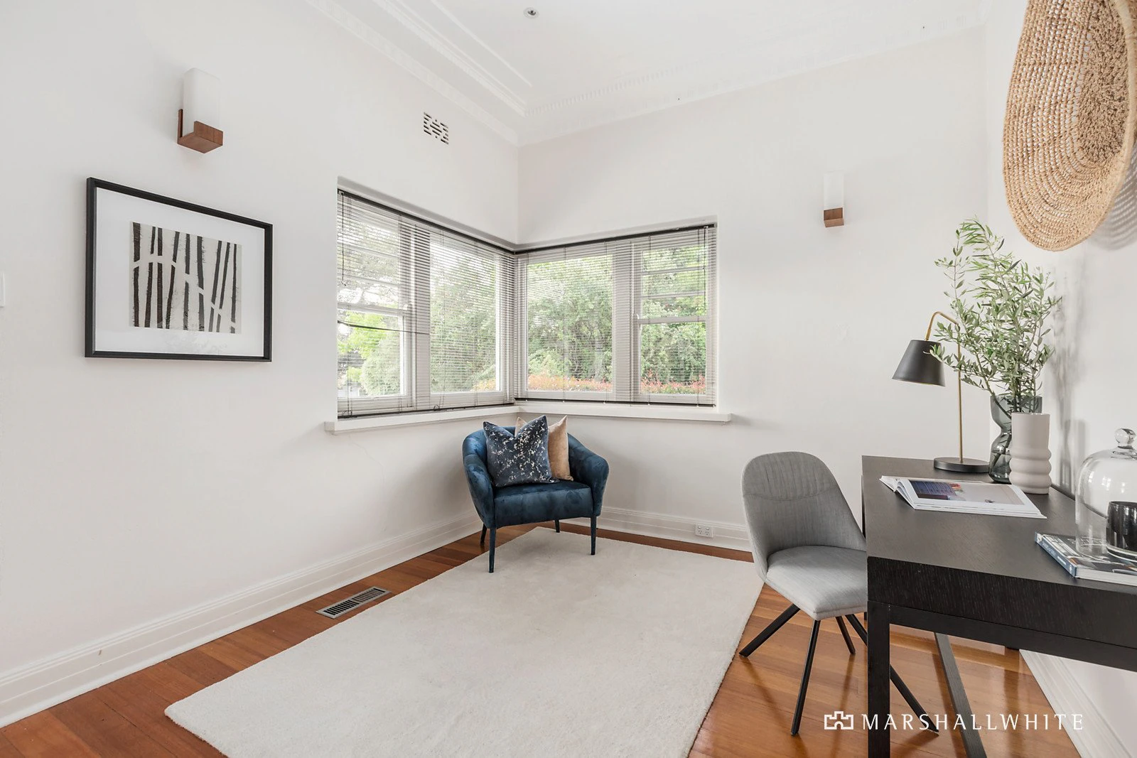 3 Auburn Road, Hawthorn, VIC
