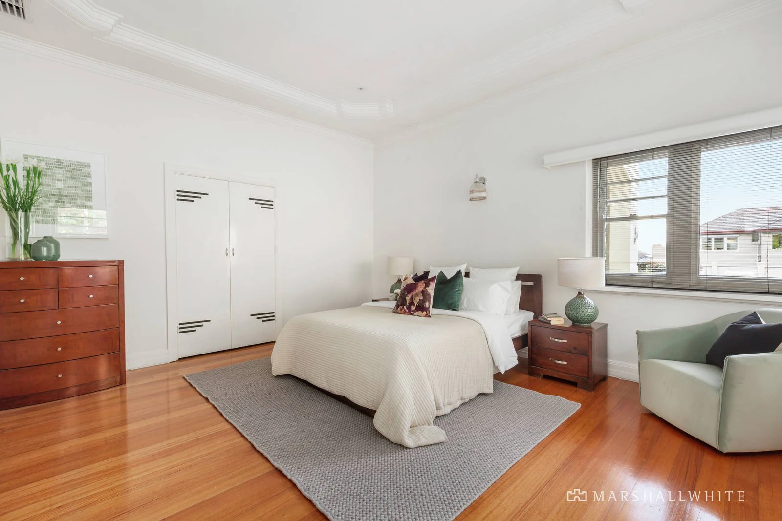 3 Auburn Road, Hawthorn, VIC