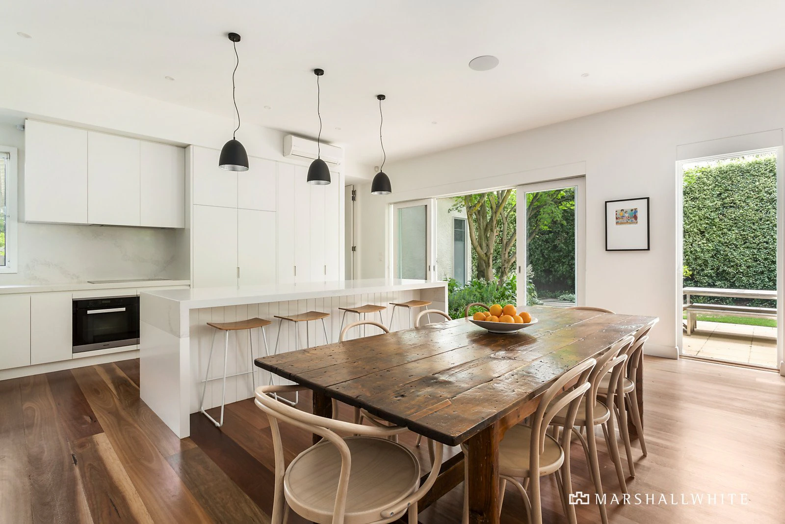 10 Courang Road, Glen Iris, VIC