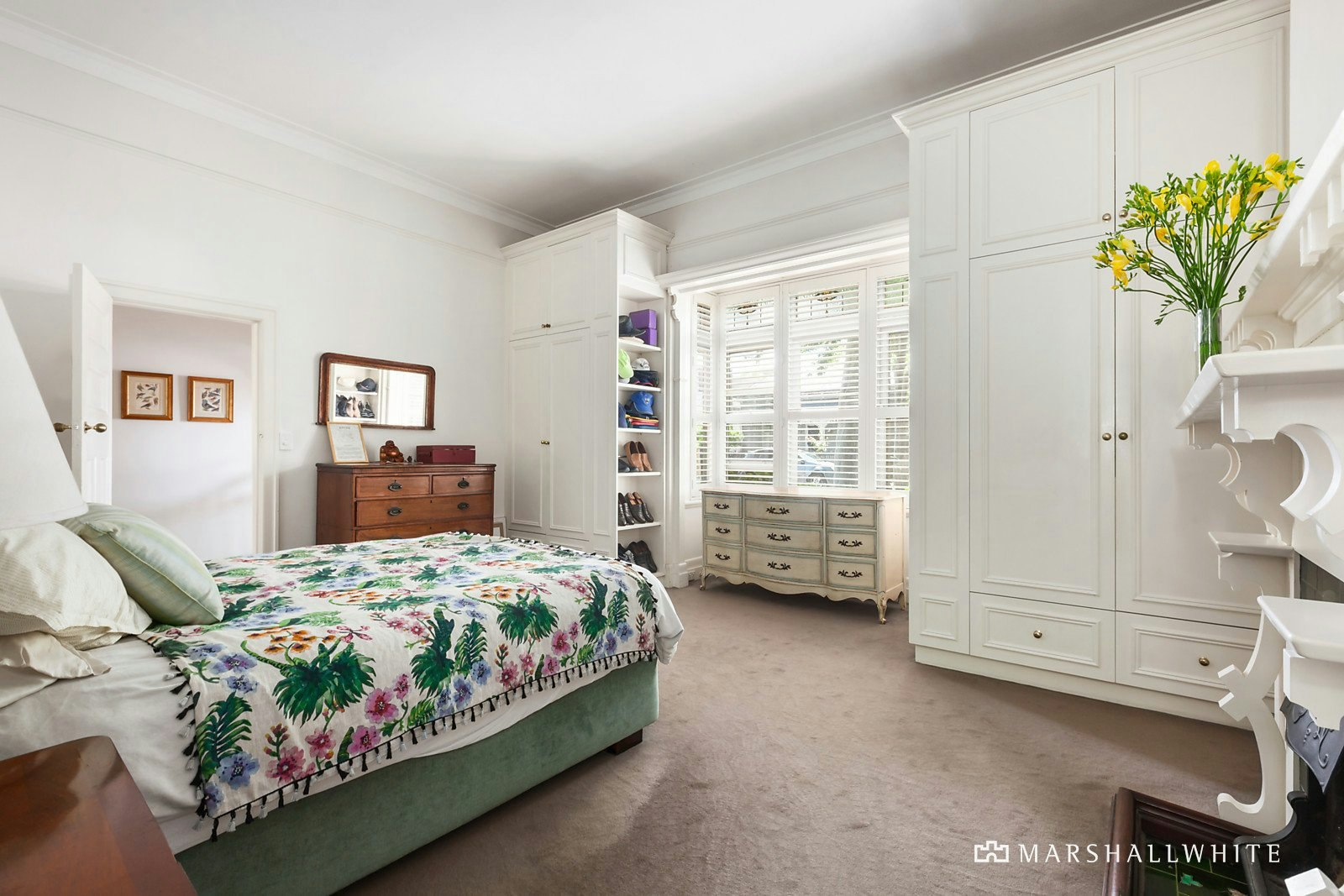 35 Trinian Street, Prahran, VIC