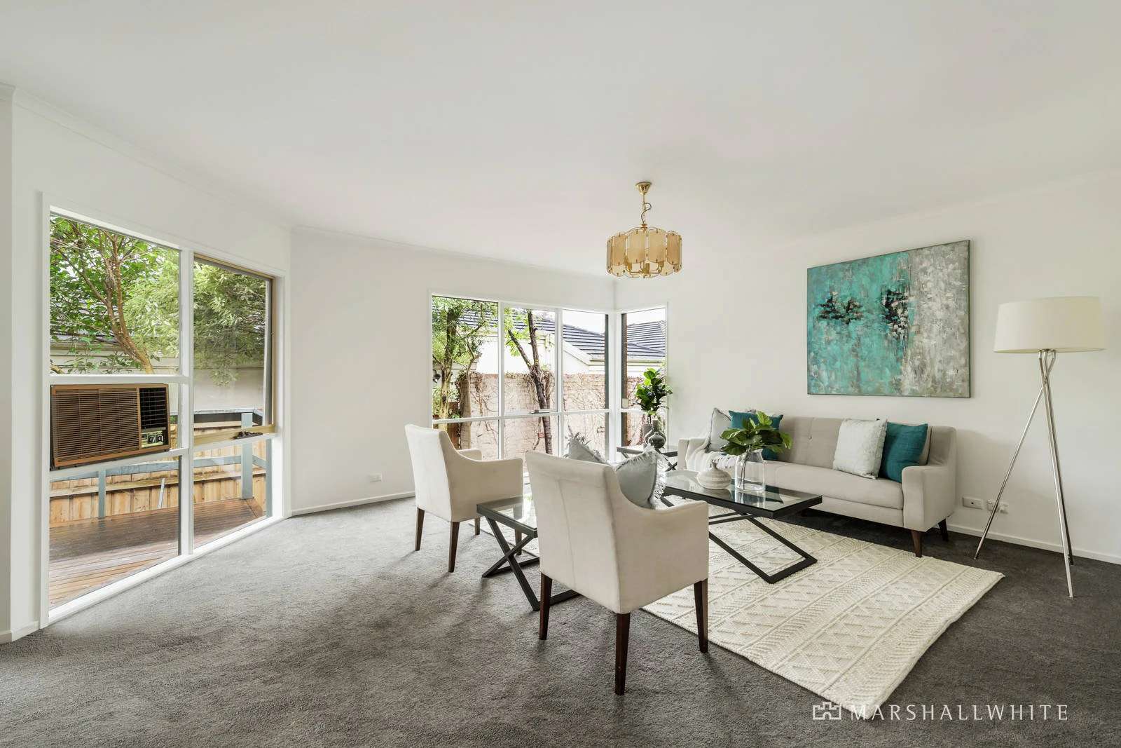 41A Parslow Street, Malvern, VIC