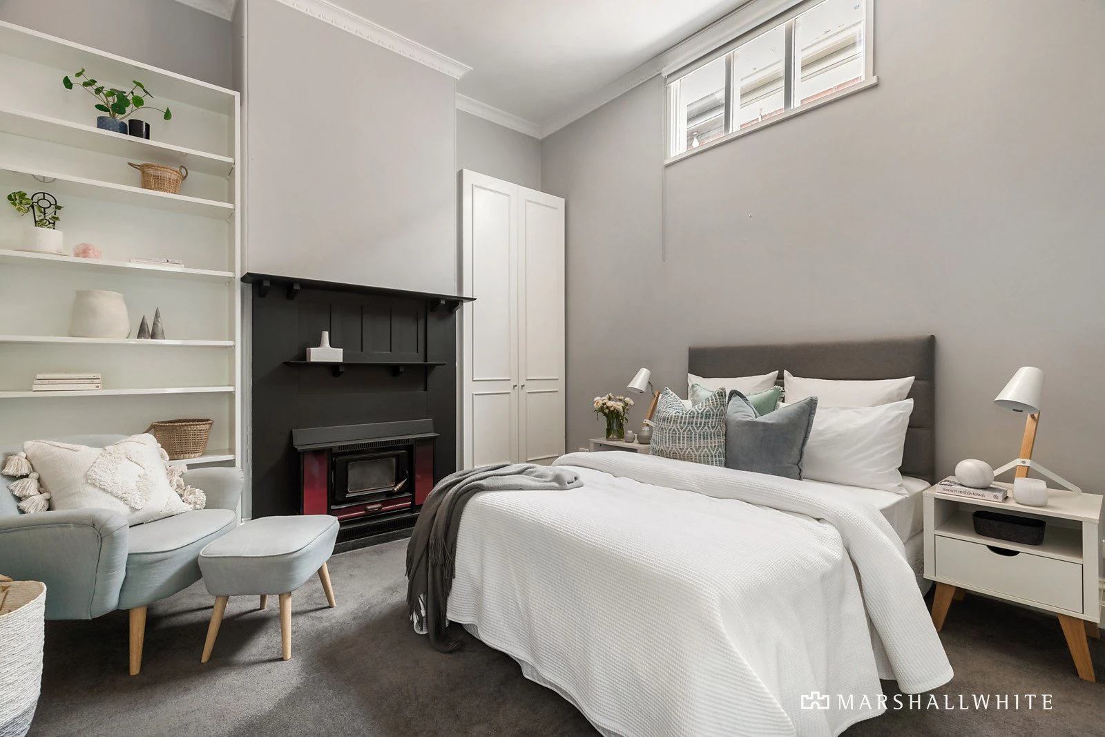 110 Merton Street, Albert Park, VIC