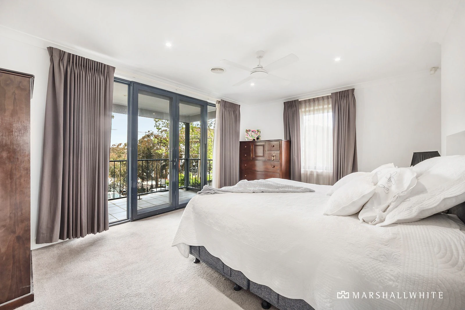2B Glenvale Road, Glen Iris, VIC