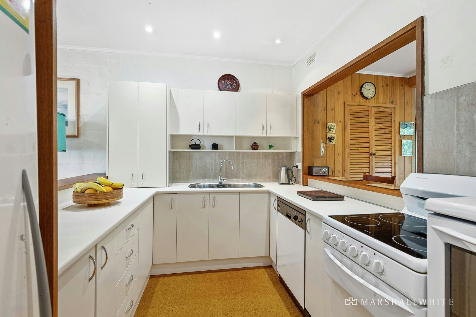 18 Relowe Crescent, Balwyn, VIC