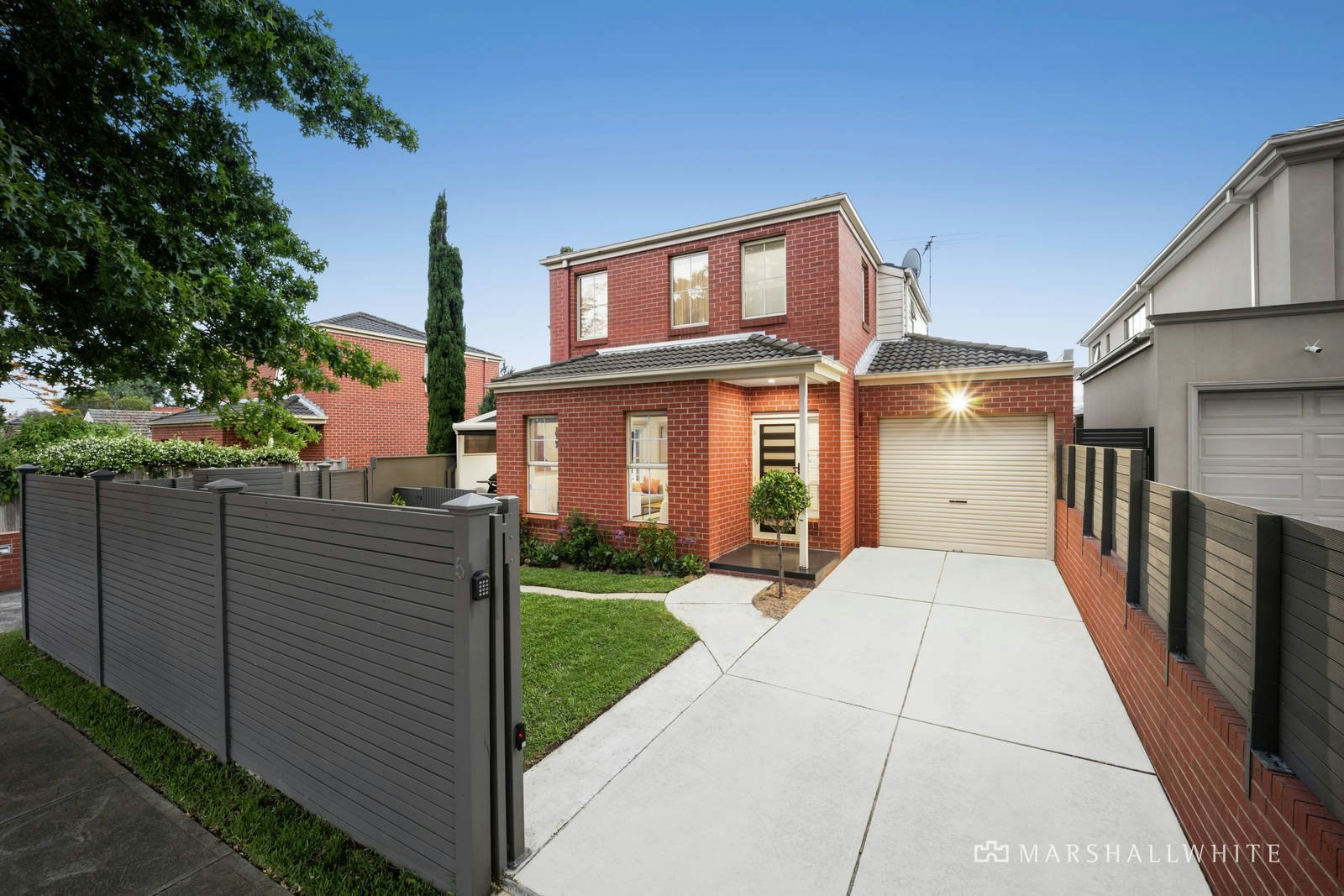 5/60-62 Chadstone Road, Malvern East, VIC