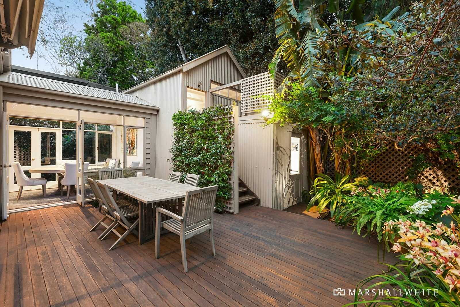 35 Trinian Street, Prahran, VIC