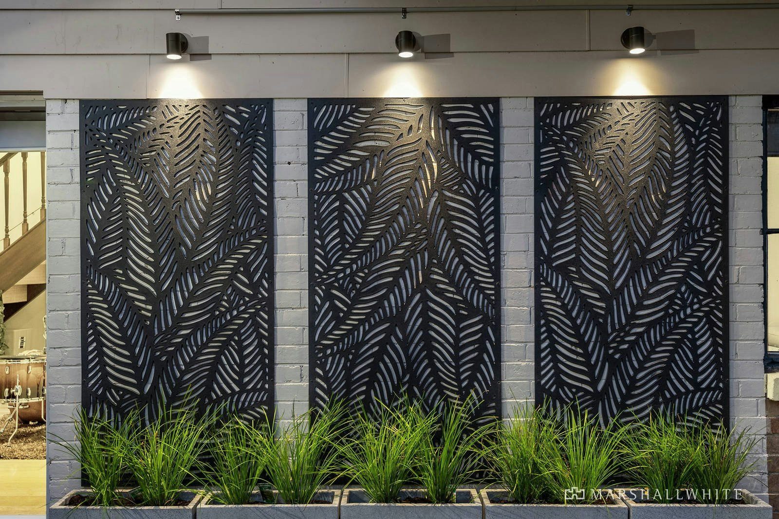 16 Buchanan Avenue, Balwyn North, VIC