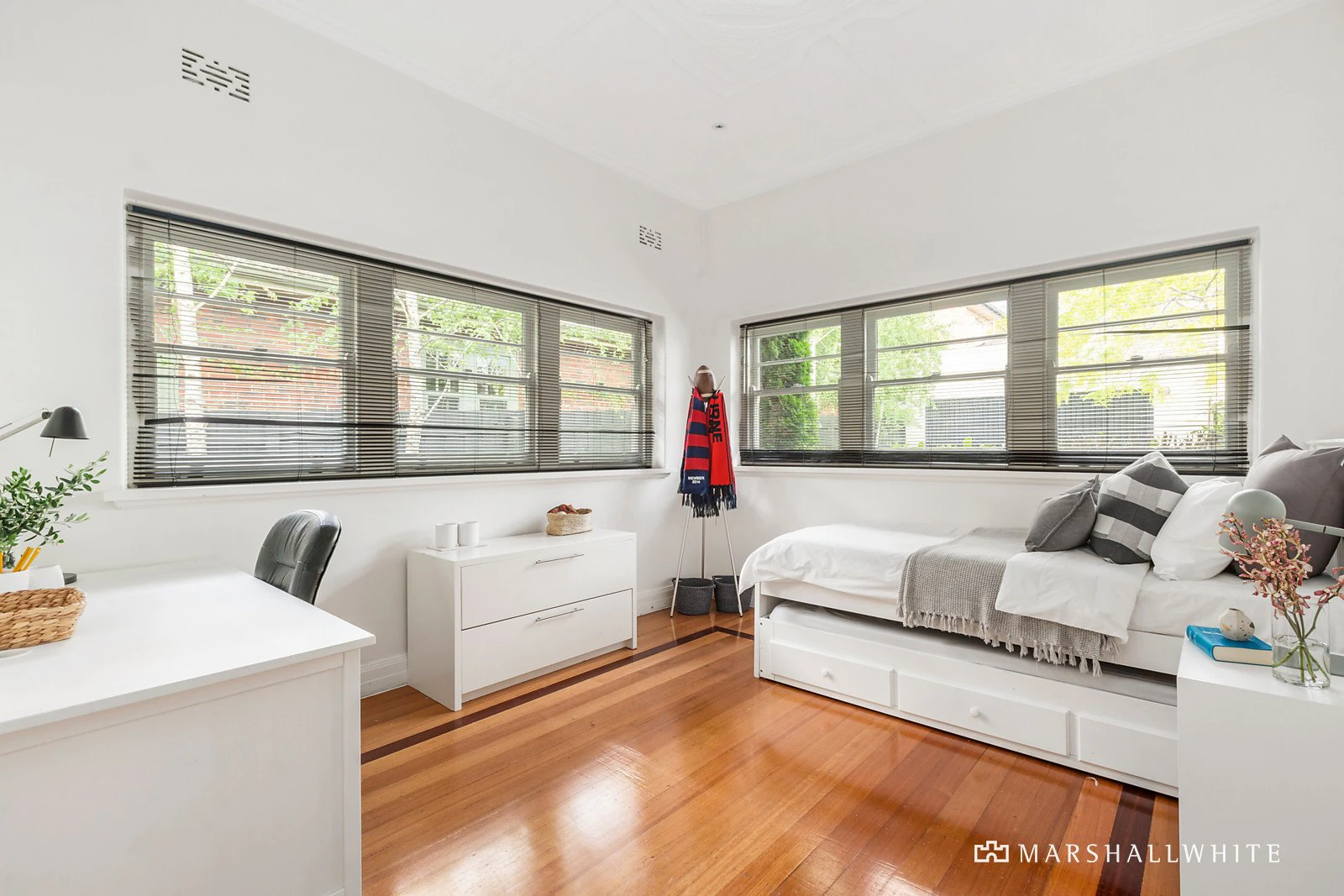 3 Auburn Road, Hawthorn, VIC