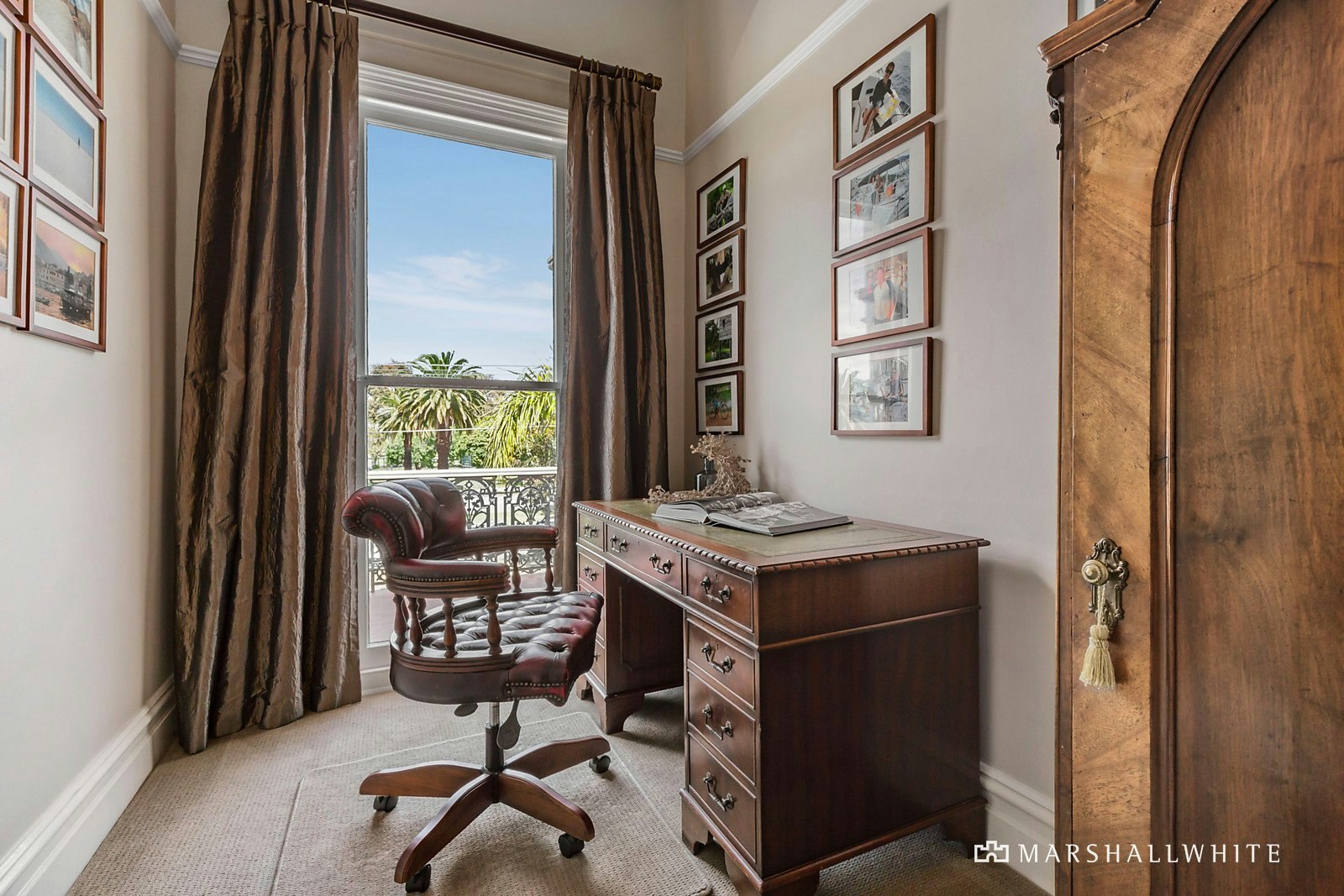 262 Albert Road, South Melbourne, VIC