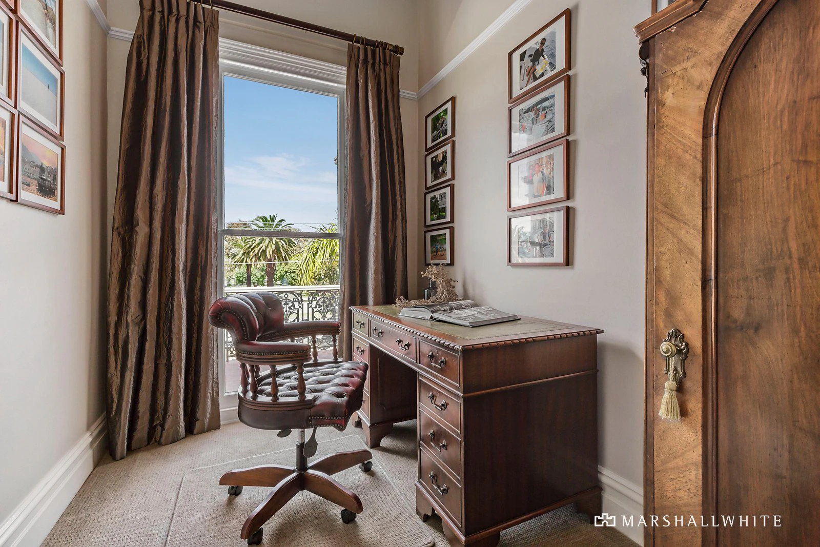 262 Albert Road, South Melbourne, VIC