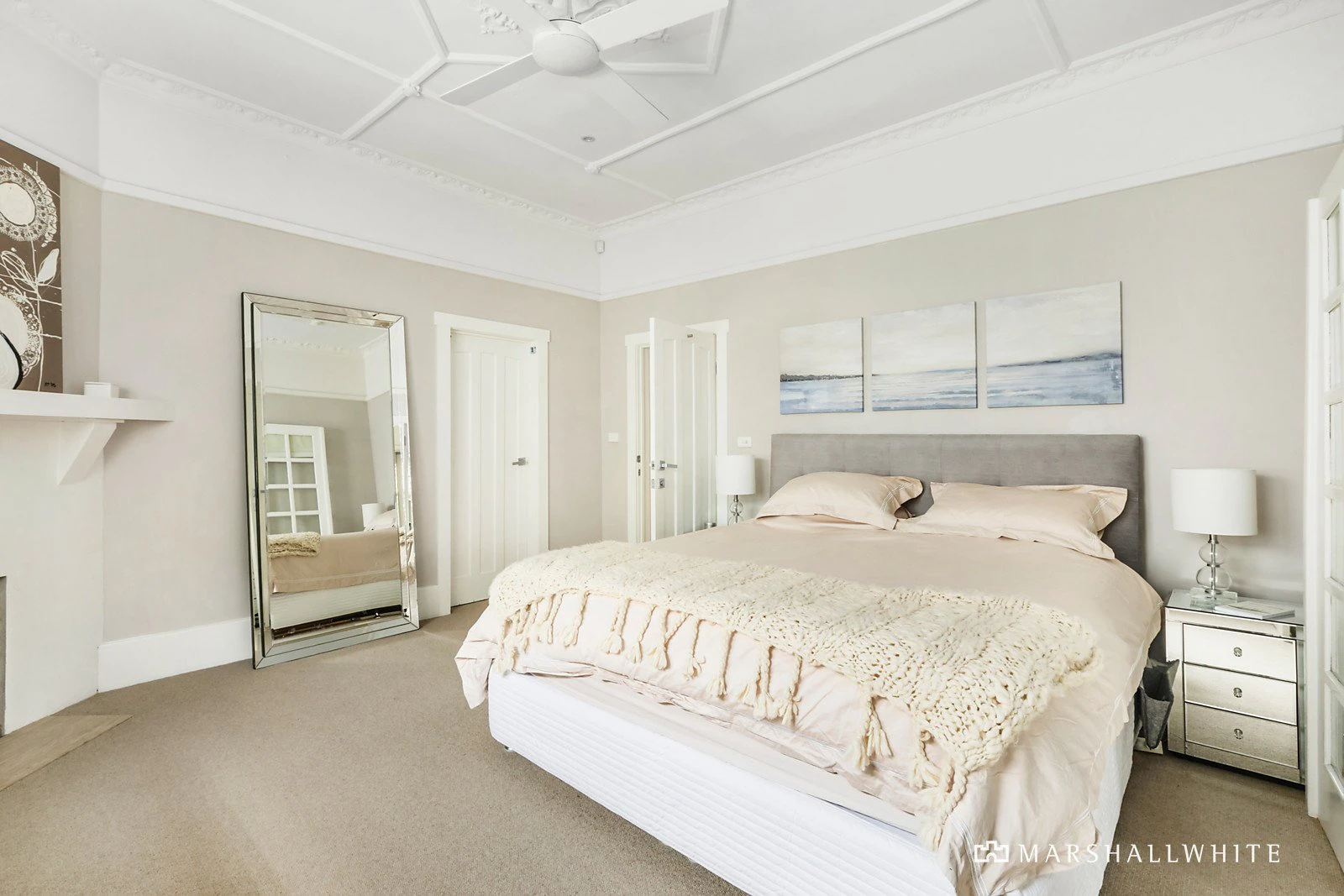 15 Murchison Street, St Kilda East, VIC