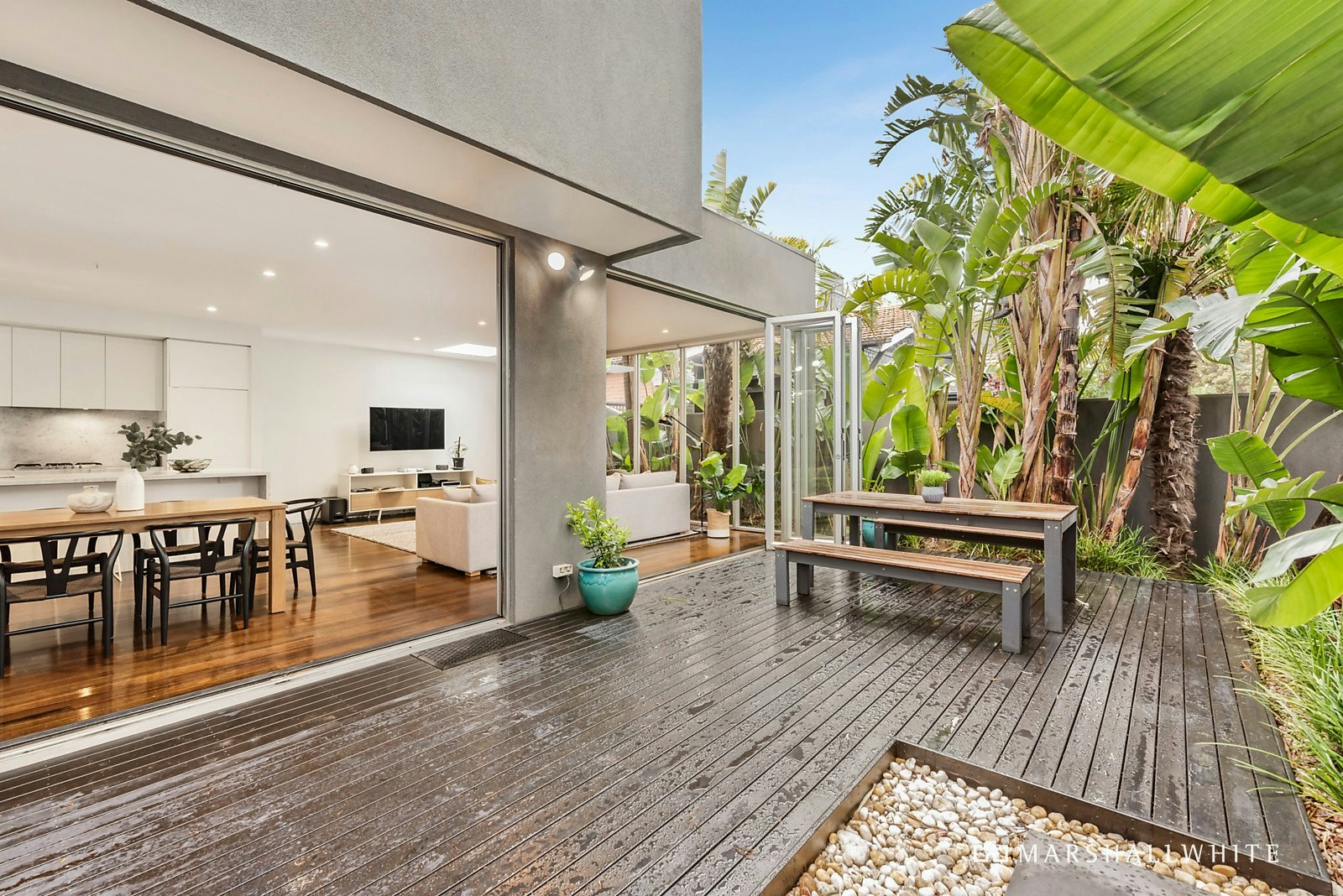 3 Glen Huntly Road, Elwood, VIC