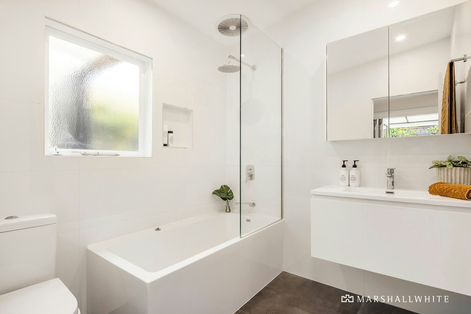 61 Haines Street, Hawthorn, VIC