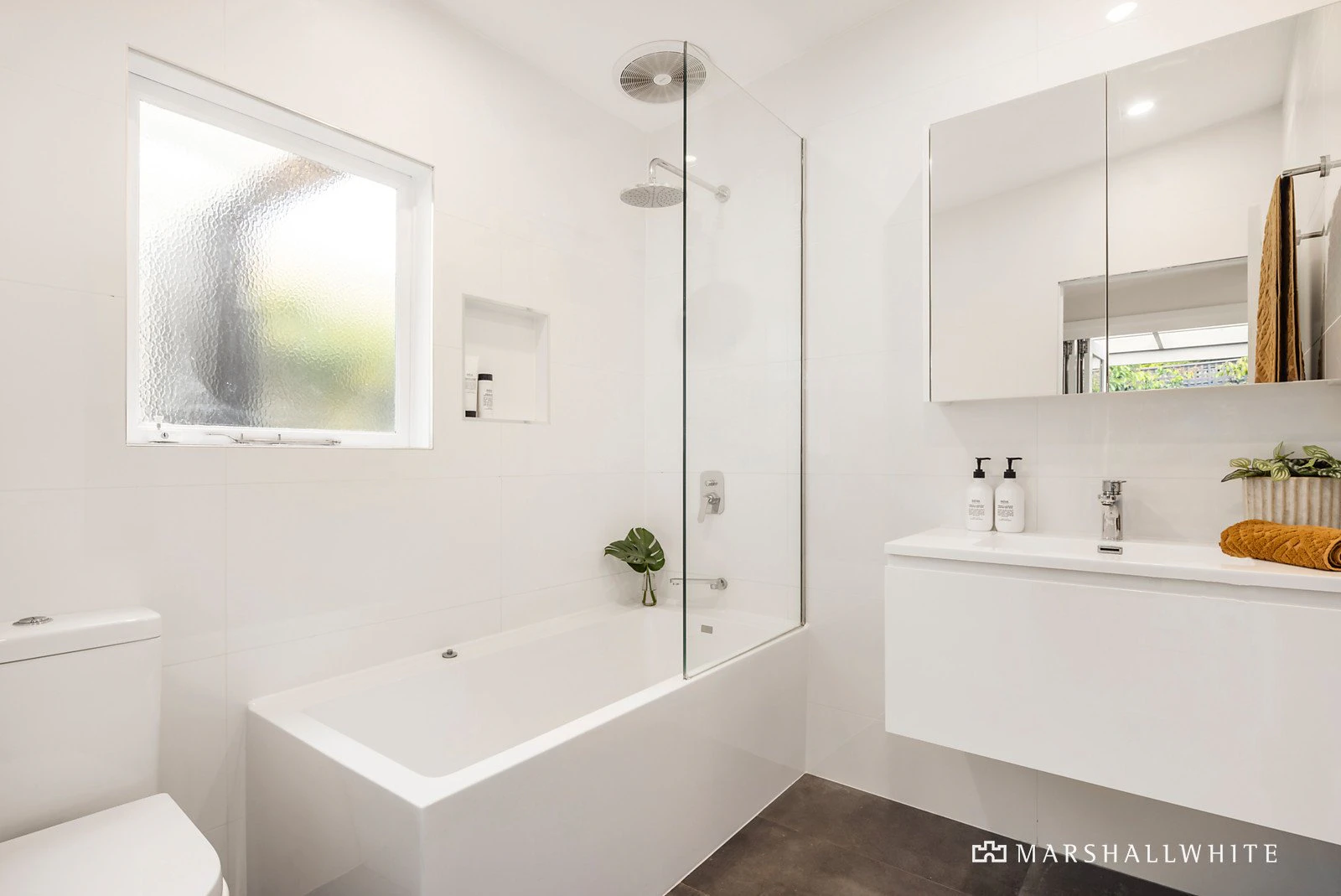 61 Haines Street, Hawthorn, VIC