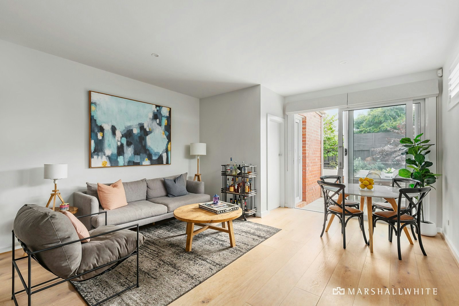 7 Henry Street, Windsor, VIC