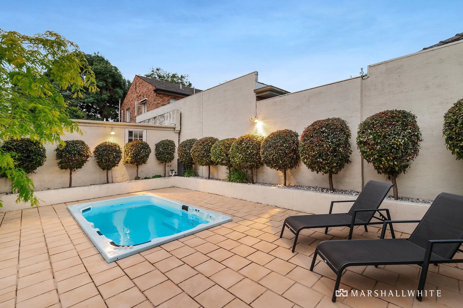 3 Auburn Road, Hawthorn, VIC