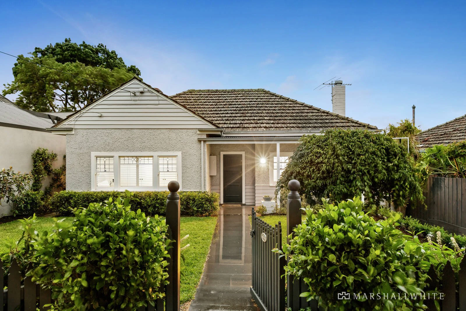 11 David Street, Box Hill South, VIC