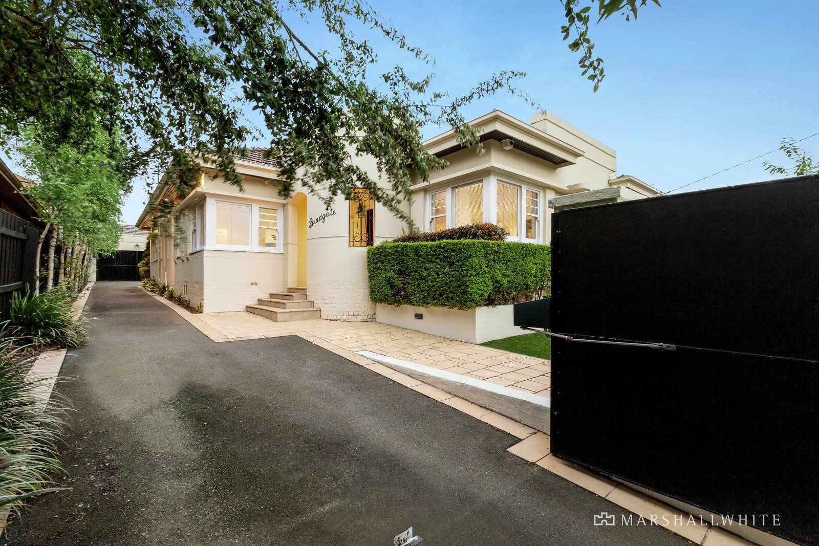 3 Auburn Road, Hawthorn, VIC