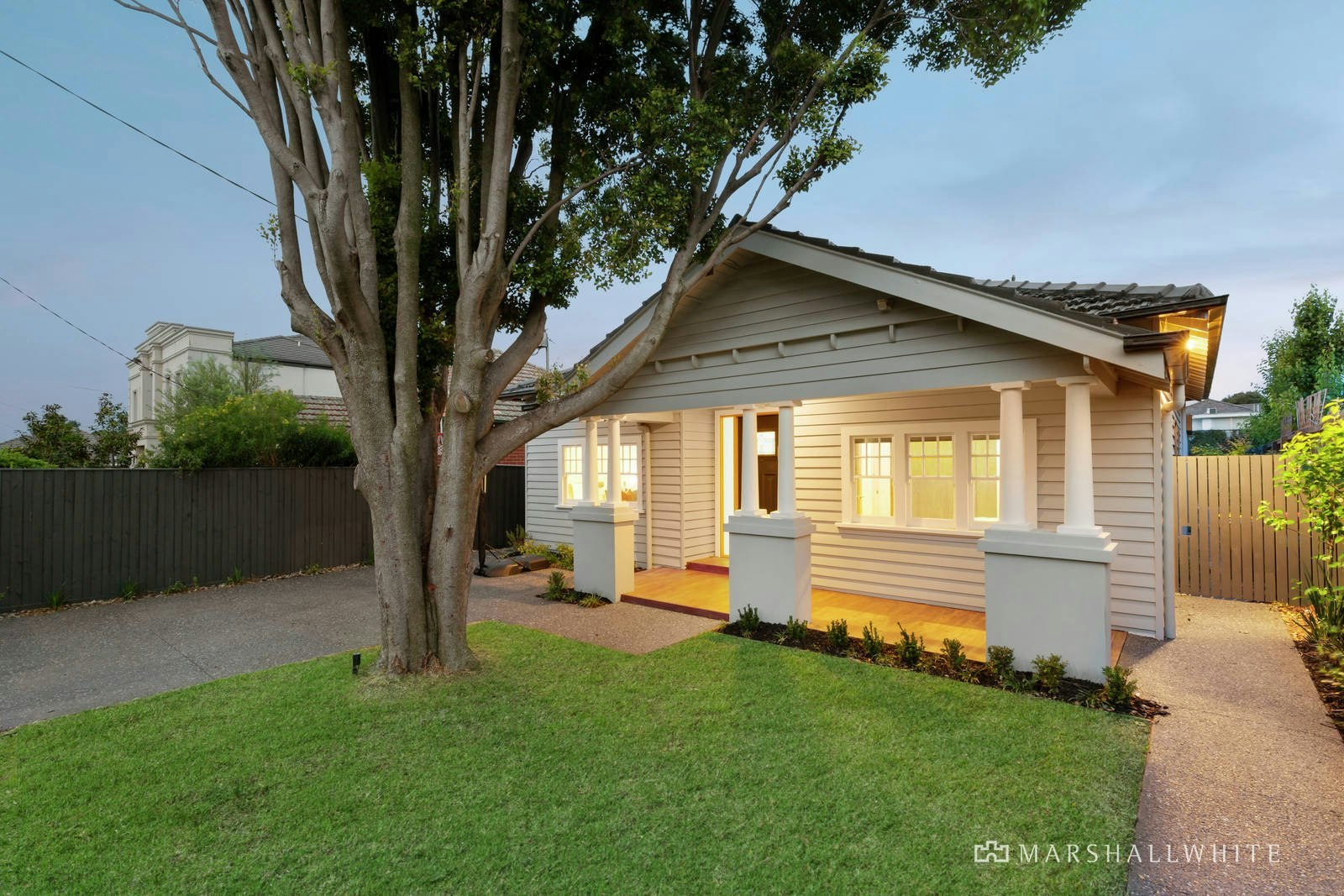 48 Peel Street, Kew, VIC