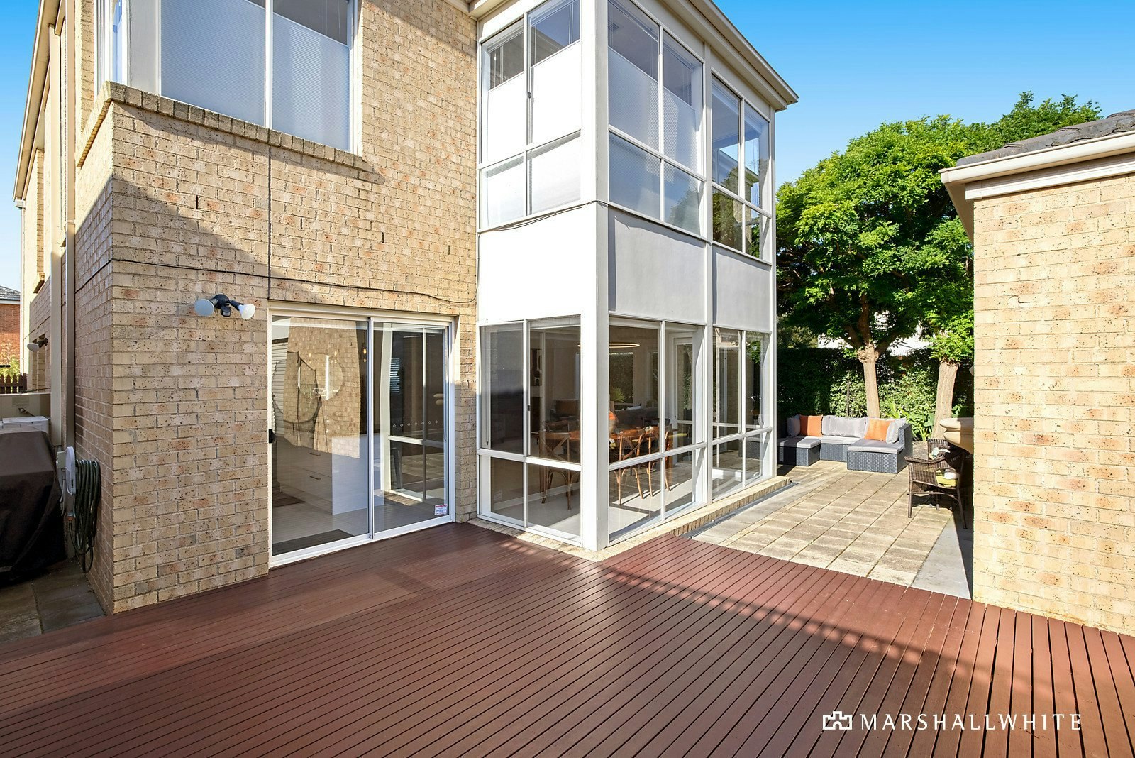 23 Balmoral Avenue, Sandringham, VIC