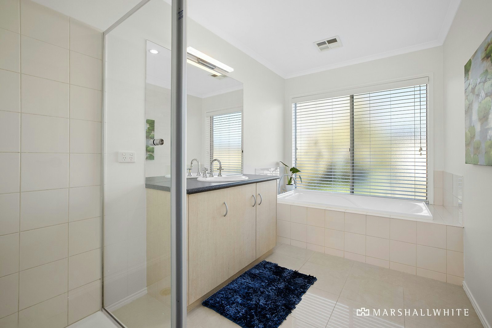 23 Balmoral Avenue, Sandringham, VIC